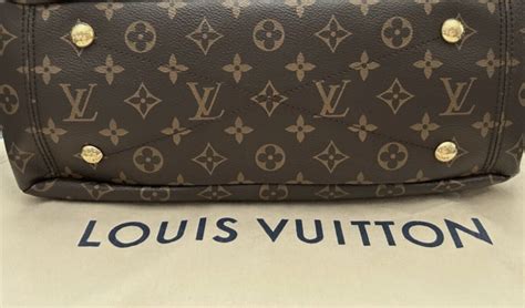 best louis vuitton replica vs authentic